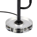 5459/9TL ODL_EX Настольная лампа LED 3*3Вт 3000К 220В IP20 L-VISION