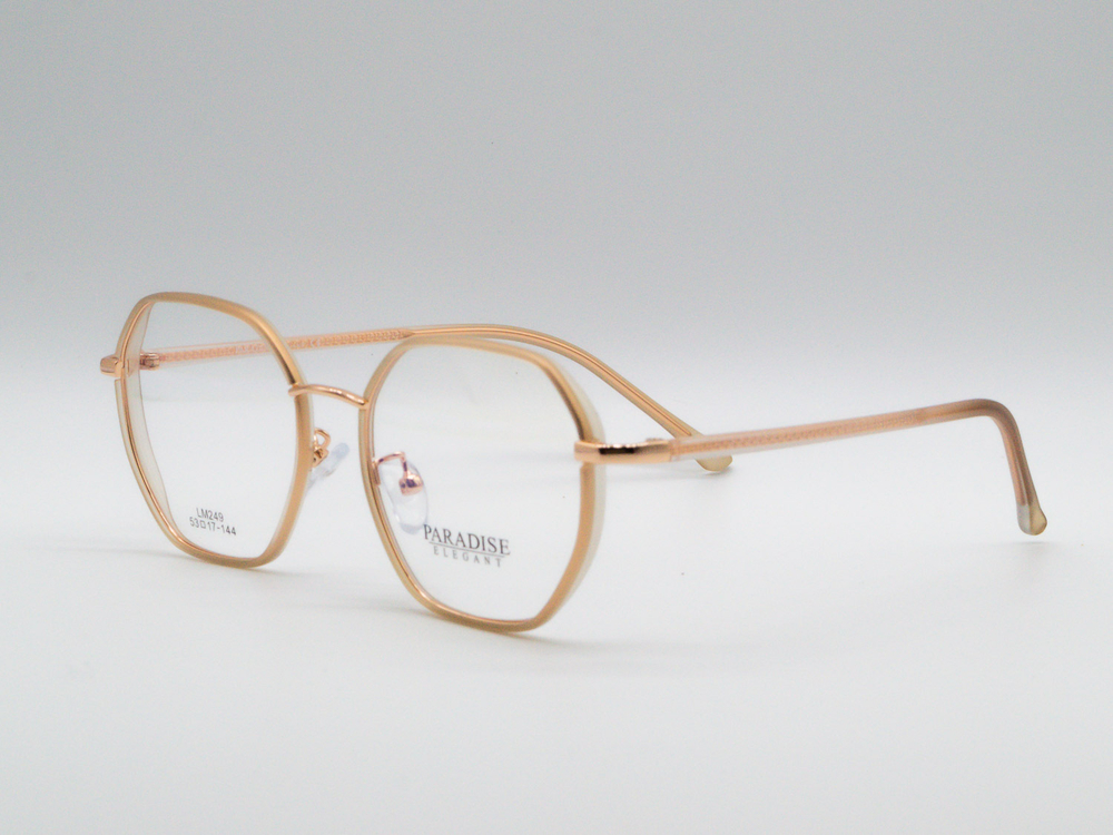 Изг.оправы PARADISE LM249 С25