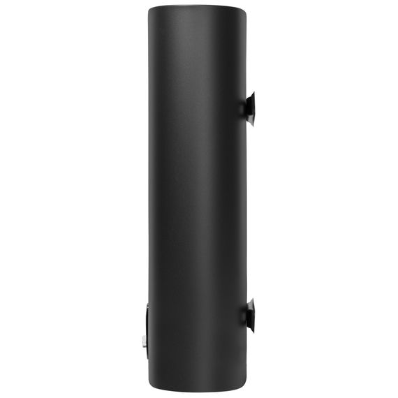 Водонагреватель Royal Thermo RWH 80 Smalto Inverter Grafit купить в Москве и Московской области по низкой цене с доставкой по России — (3) Водонагреватель Royal Thermo RWH 80 Smalto Inverter Grafit — (3)