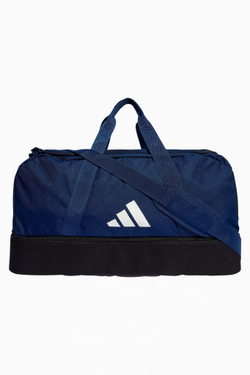 Сумка спортивная adidas Tiro 23 League Dufflebag M