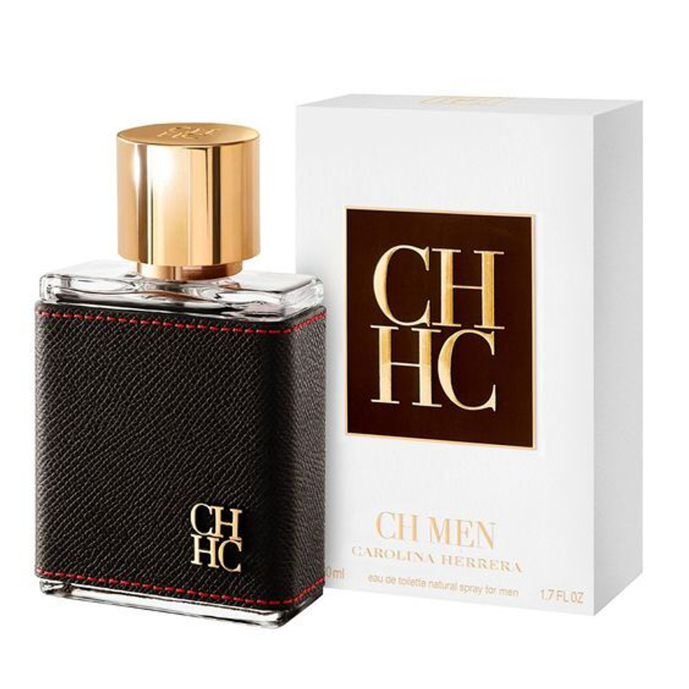 CAROLINA HERRERA CH Men