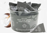 Пенка энзимная для умывания AYOUME ENJOY MINI ENZYME FOAM CLEANSER, 3гр.