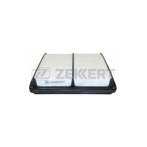 Фильтр воздушный Chevrolet Lanos (T100, T150) 05-, Zaz Lanos 04-