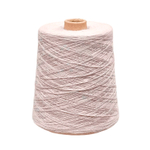 Ramie Vi, Filati Venezia, 75% крапива 25% вискоза, 430 м./100 гр.
