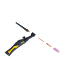 Горелка TigLine-26 FV (4м) START ST26-4000FV