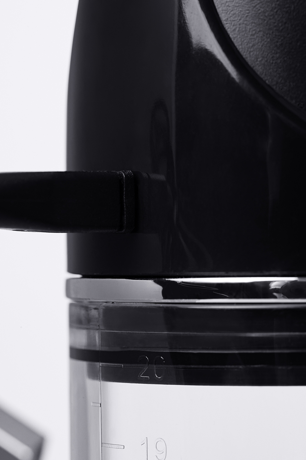 Автоматическая вакуумная помпа Man up pump 21 см