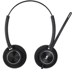 Гарнитура  VoiceXpert VXH-300DQ