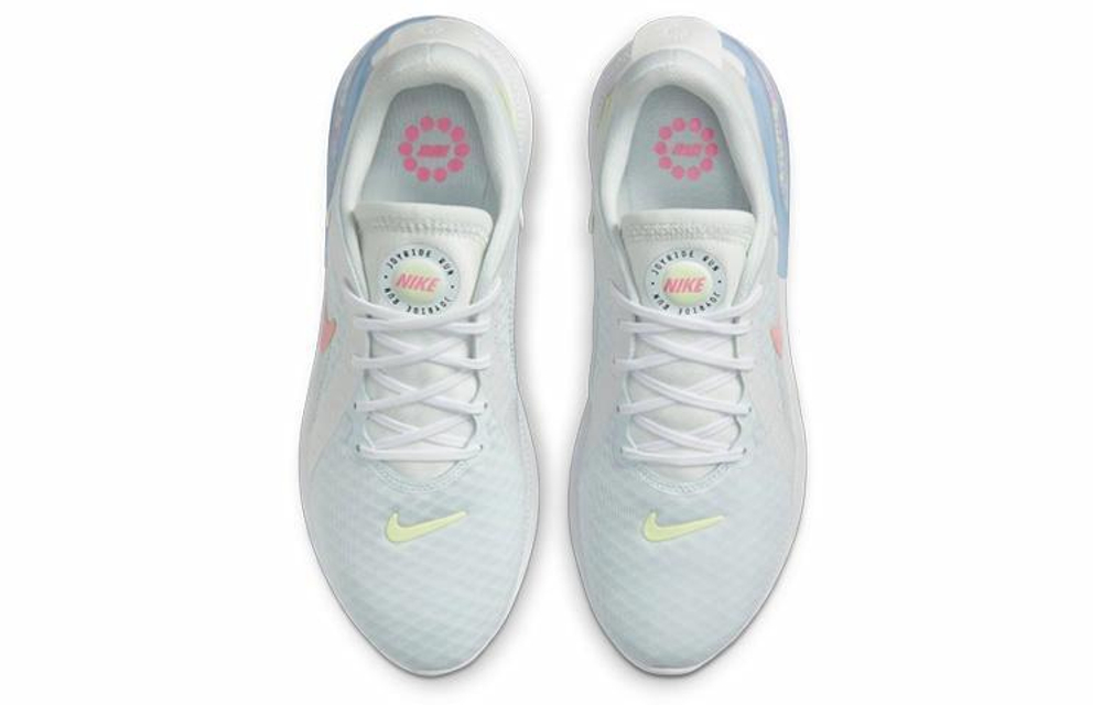 Кроссовки Nike Joyride Dual Run 2 (Женская размерная сетка)