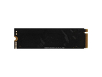 SSD накопитель AMD Radeon R3 120ГБ, M.2 2280, PCIe 3.0 x4, NVMe [R3MP30120G8]