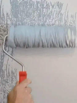 Пудра Серебрянка 100 гр