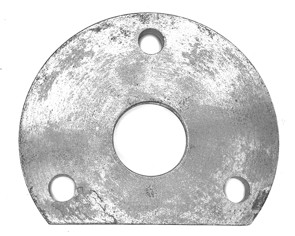 РГ003-2
