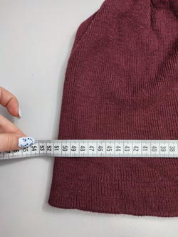 Шапка Terranova практичная