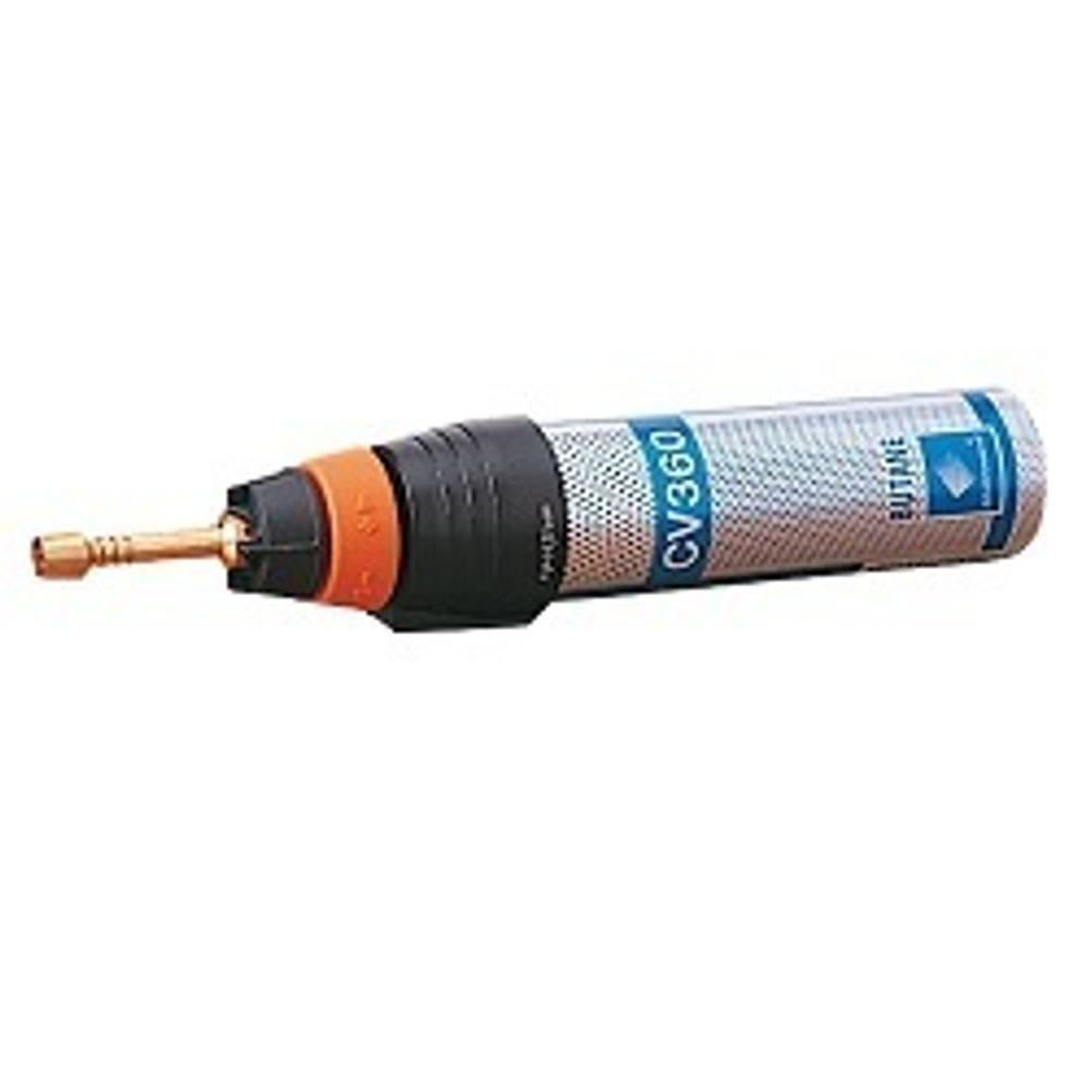 Резак газовый CampinGaz 202525 Spotflam 130W  13 г/ч