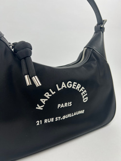 Сумка Karl Lagerfeld