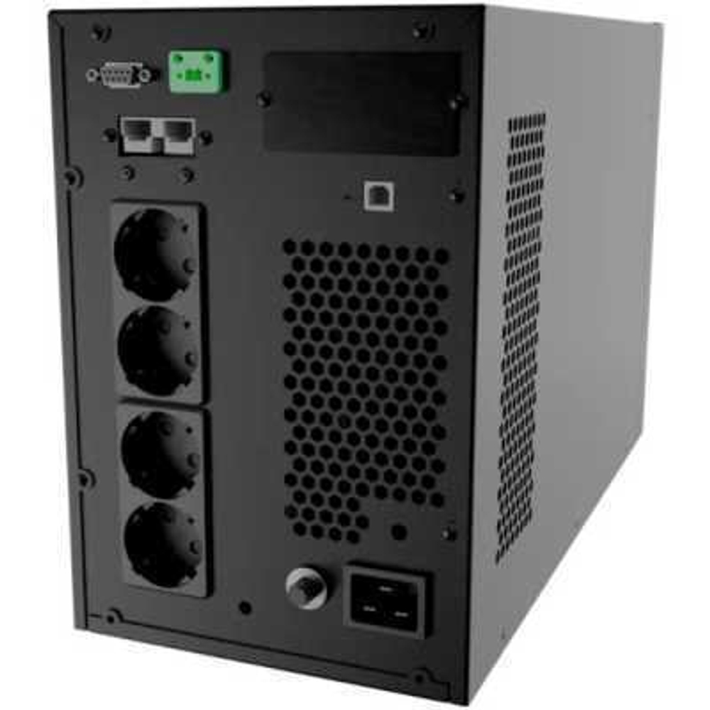 ИБП Импульс Фора Н 3000 FF30203