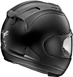 Мотошлем ARAI RX-7V EVO чёрный