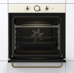 Духовой шкаф Gorenje BOS67371CLI