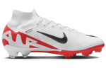 Кроссовки Nike Mercurial Superfly 9 Elite