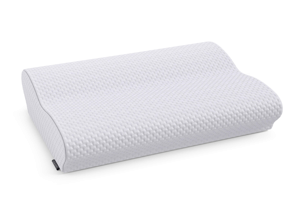 Подушка Wendy