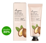 MCNALLY - КРЕМ ДЛЯ РУК С МАСЛОМ АРГАНЫ ARGAN SIGNATURE HAND CREAM, 100 МЛ