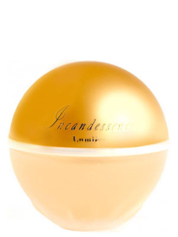 Avon Incandessence Lumiere
