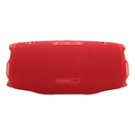 Портативная колонка JBL Charge 6, Red (Красный)