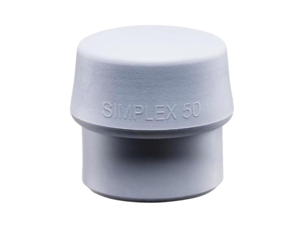 боёк из эластомера средней жёсткости для молотка SIMPLEX 30 мм 3203.030