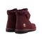 Timberland Boot 'Wine Red'