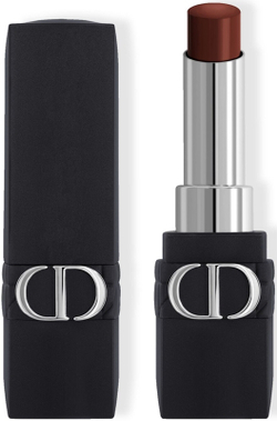 DIOR Rouge Dior Forever - матовая помада, 3,2 g