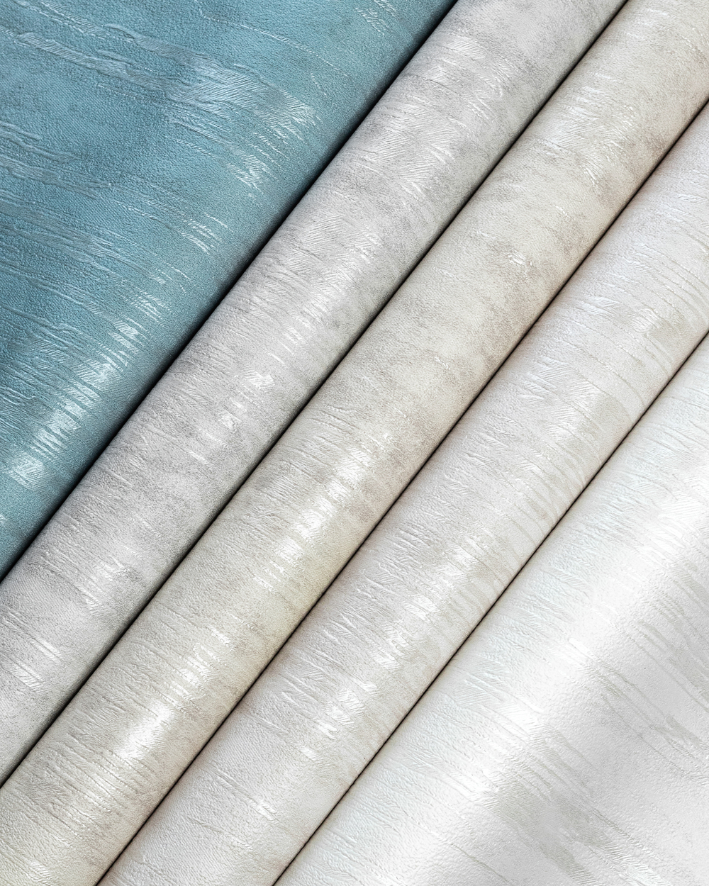 Тулур фон -11 (белая)