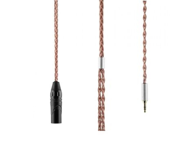 Кабель MoonDrop UP!