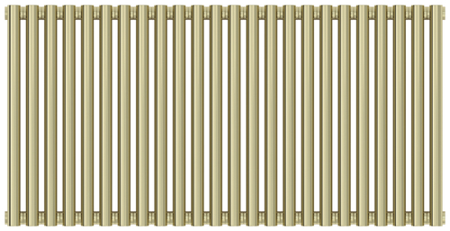 Сунержа Эстет-00 500х1080 24 секции