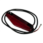 Габарит задний Kugoo M5 Pro