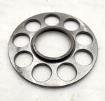 A10VSO71 RETAINER PLATE