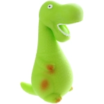 Игрушка «Динозаврик» 16*8,5 см, сквиш