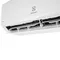 Сплит-система Electrolux EACS/I-07HF2/N8_24Y Fusion 2.0 Super DC Іnverter