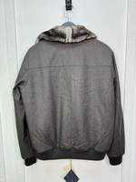 Куртка Brunello Cucinelli