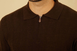 Джемпер Isaia
