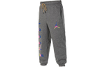 Штаны Jordan As M J Sprt Dna Hbr Flc Logo, CU9147-091