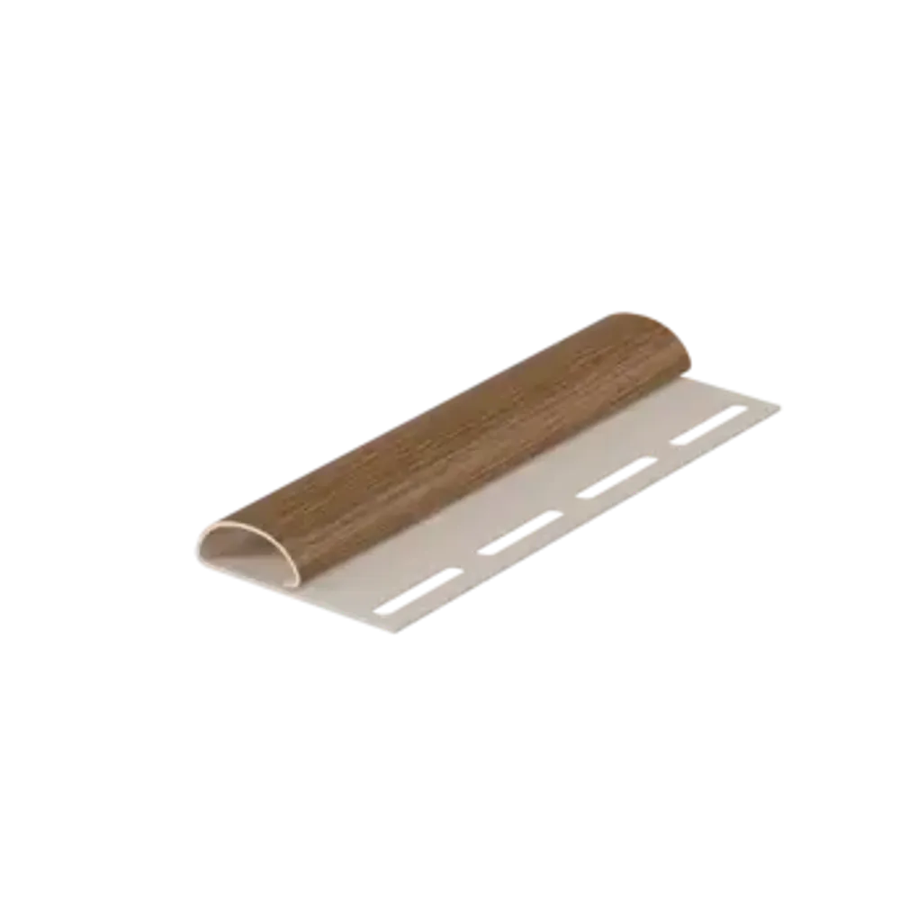 Финишный профиль