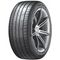 Hankook Tire Ventus S1 Evo 3 K127B 225/45 R19 92W RunFlat