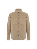 Куртка-рубашка Richard J Brown