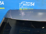 Дверь пятая Honda ODYSSEY 1998-2004