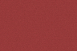 Флок Lana / Лана