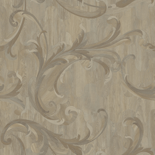 Линолеум Admiral Adriano1 3м