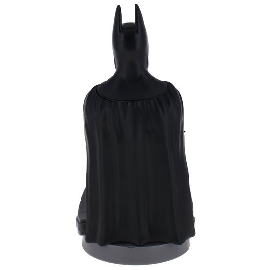 Подставка Cable guy: DC: Batman CGCRDC300130