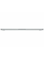 Ноутбук Apple MacBook Air 15 M3/16/512 Silver