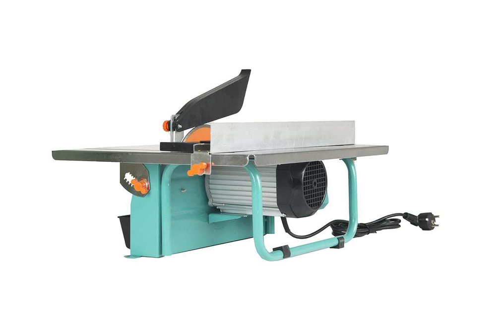 Плиткорез STURM TC9820L