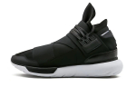 Adidas Y 3 Qasa