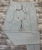 Спортивный костюм Kiton